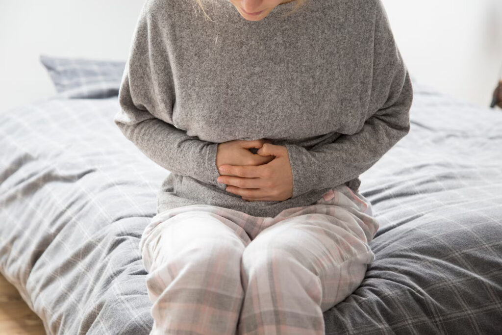 Natural Remedies for Constipation: Fact or Fiction?