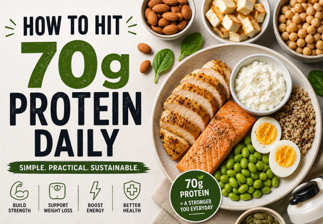 70g-protein