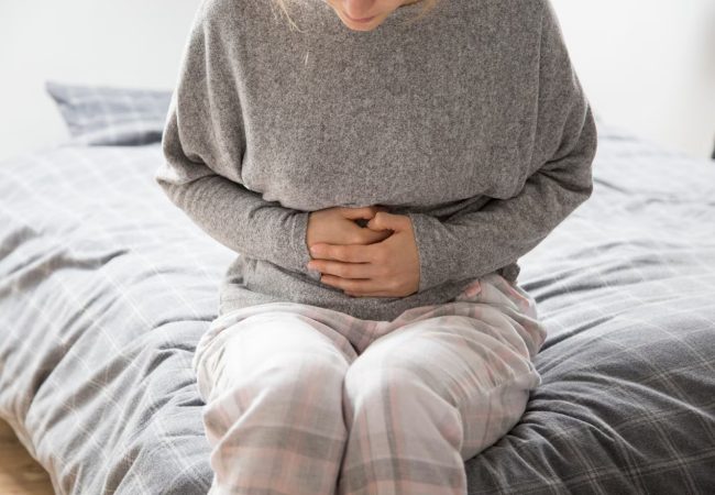 natural remedies for constipation