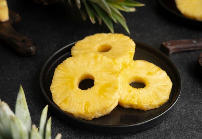 delicious-pineapple-still-life_23-2150408049