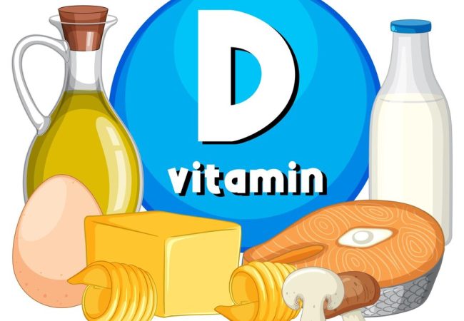 educational-group-food-containing-vitamin-d_1308-160589